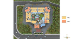 Premier 2 BHK