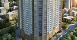 Avalon 2BHK Size 656