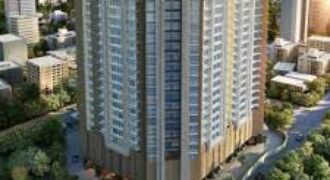 Avalon 2BHK Size 656