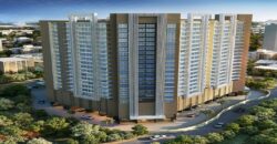 Premier 2 BHK