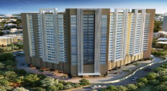 Premier 2 BHK