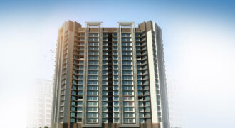 Premier 1 BHK