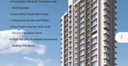 ONYX malad west