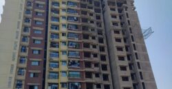 ONYX malad west