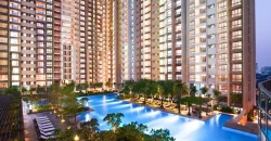 Andheri East, Vasant Oasis