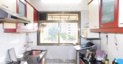 Andheri east, Shubham heights