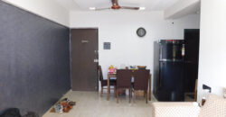 Andheri east, Shubham heights