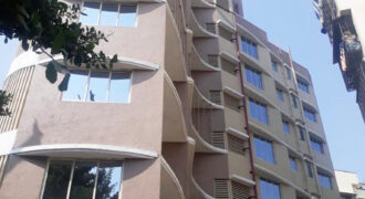 Shradha Height, Andheri East