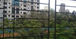 Ashok Tower, Andheri East