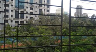 Ashok Tower, Andheri East