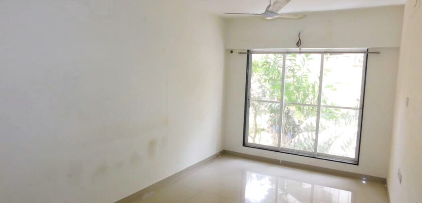 Eco Roshni, Chakala-Andheri East