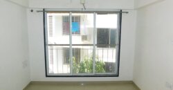 Eco Roshni, Chakala-Andheri East