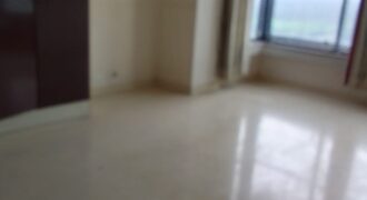 G DWARKA, Dahisar East / 75% work is Done