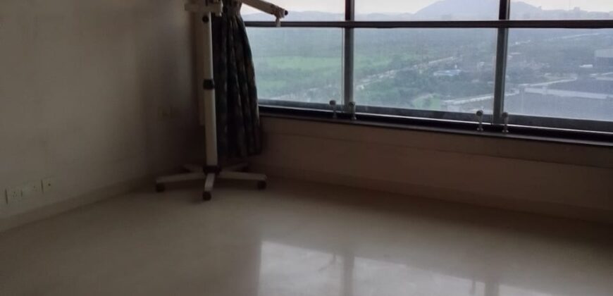 Flat In Juhu, Mumbai