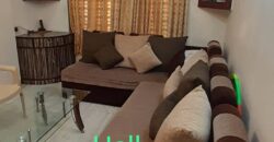 Ashok Vihar , Andheri East.