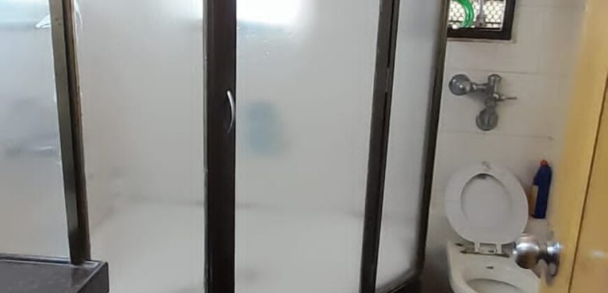Ashok Vihar , Andheri East.