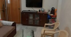 Ashok Vihar , Andheri East.
