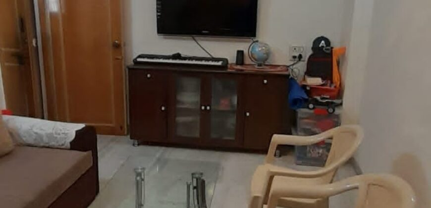 Ashok Vihar , Andheri East.