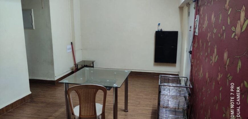 Maheshwari Nagar, MIDC, Andheri east