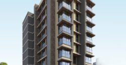 The Lisa Apartment, Marol Maroshi road, Andheri E