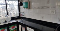 Shere-Punjab ,1 BHK converted flat 2 BHK ,  Andheri(East),