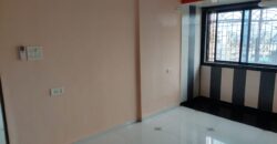 Shere-Punjab ,1 BHK converted flat 2 BHK ,  Andheri(East),