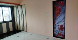 Shere-Punjab ,1 BHK converted flat 2 BHK ,  Andheri(East),