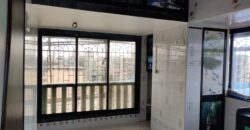 Shere-Punjab ,1 BHK converted flat 2 BHK ,  Andheri(East),