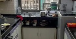 Marol  Andheri east,   1Bhk Jodi Flat