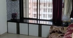 Marol  Andheri east,   1Bhk Jodi Flat