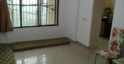 Marol  Andheri east,   1Bhk Jodi Flat