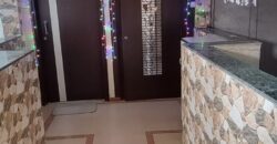 Marol  Andheri east,   1Bhk Jodi Flat