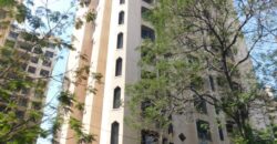 Marol,Andheri East
