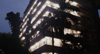 Platinum Casa Divine, Andheri West
