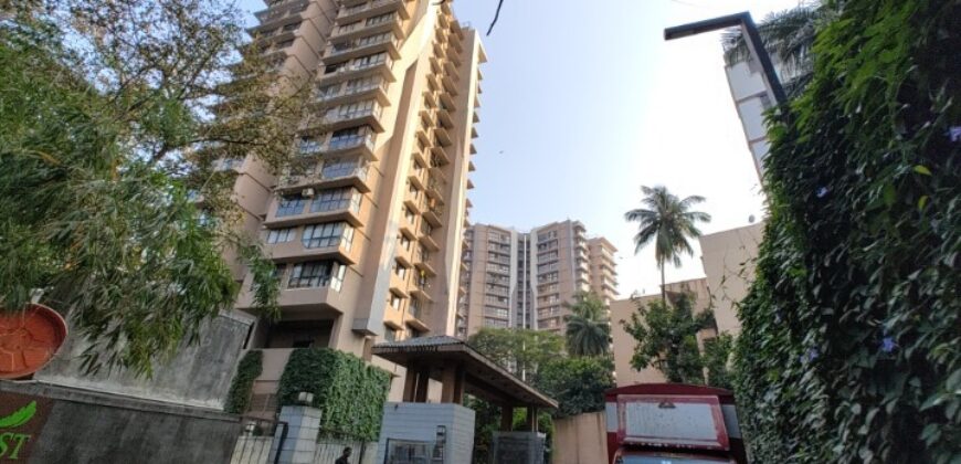 Inspire  Andheri East