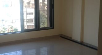 Marol , Andheri East