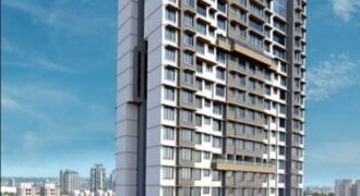 Radian 59, Marol Andheri East