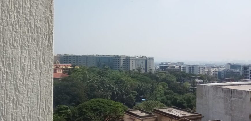 Yari Rd, Versova Andheri West