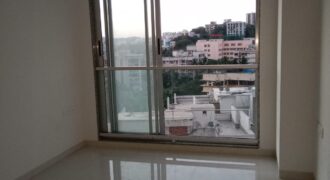Marol Andheri East