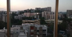 Powai / chandivali