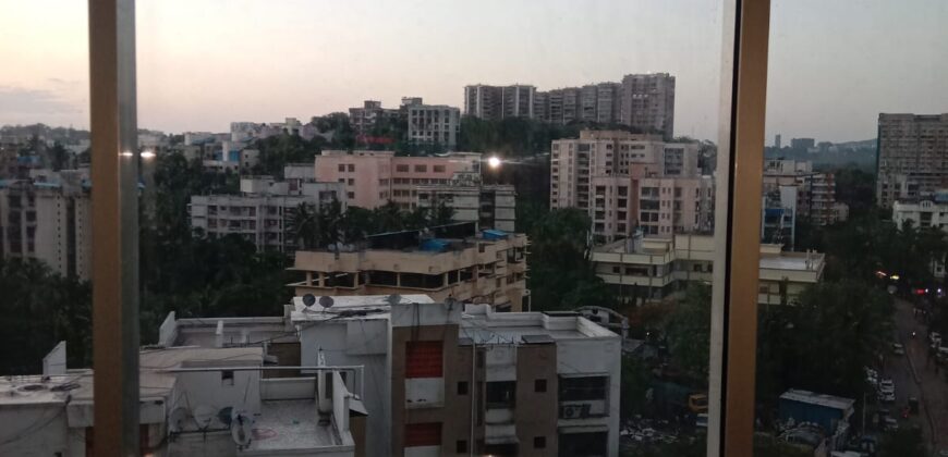 Powai / chandivali