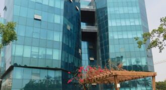 Saki Naka Andheri east