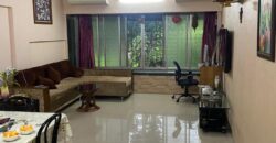 Custom Colony  “marol”  Andheri East