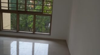 Marol vasant oasis, Andheri East