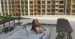 Marol vasant oasis, Andheri East