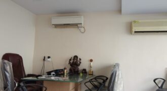 WEH.Andheri East