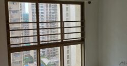 Vasant Oasis, Andheri East 