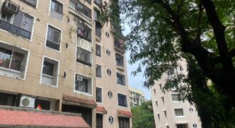 Marol Andheri  East