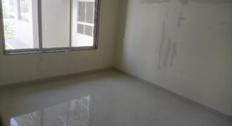Marol Andheri East
