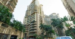 “Powai” Andheri East